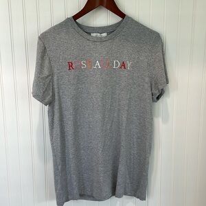 🌹 Rosé All Day T-Shirt